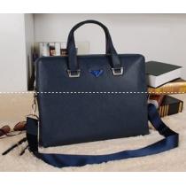 PRADA プラダ メンズ バッグ 手持ち&ショルダー掛け B1159801