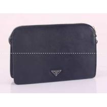 2026 新作 PRADA プラダ メンズ ショルダーバッグ トートバッグ セカンドバッグ ハンドバッグ