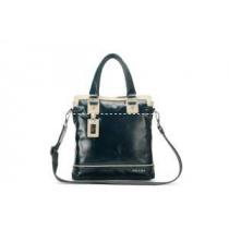 2026 新作 PRADA プラダ メンズ ショルダーバッグ トートバッグ セカンドバッグ ハンドバッグ