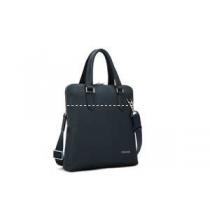 2026 新作 PRADA プラダ メンズ ショルダーバッグ トートバッグ セカンドバッグ ハンドバッグ