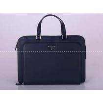 2026 新作 PRADA プラダ メンズ ショルダーバッグ トートバッグ セカンドバッグ ハンドバッグ