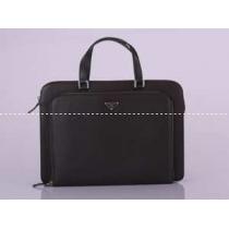 2026 新作 PRADA プラダ メンズ ショルダーバッグ トートバッグ セカンドバッグ ハンドバッグ