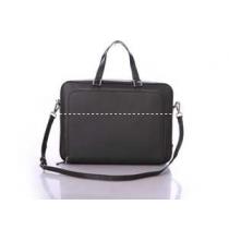 2026 新作 PRADA プラダ メンズ ショルダーバッグ トートバッグ セカンドバッグ ハンドバッグ