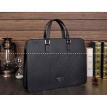 PRADA プラダ メンズ バッグ ビジネスバッグ 80087-1