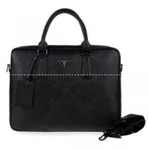 PRADA プラダ メンズ バッグ 手持ち&ショルダー掛け B8062