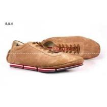 2026春夏新作PRADA プラダ スニーカー 靴 最高ランク