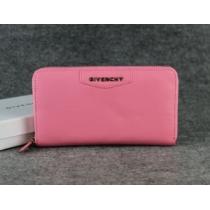 2026超人気美品◆ GIVENCHY ジバンシー  レディース財布 8016