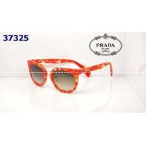 お買得 2026 PRADA プラダ サングラス