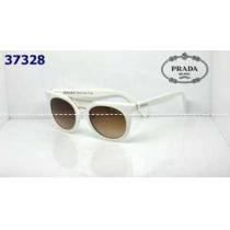 SALE開催 2026 PRADA プラダ サングラス