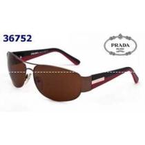 人気商品  2026 PRADA プラダ サングラス