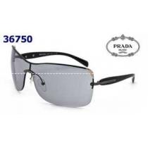 最旬アイテム 2026 PRADA プラダ サングラス