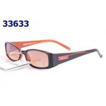 完売品 2026 PRADA プラダ サングラス