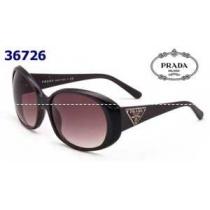 お買得 2026 PRADA プラダ サングラス