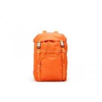 2026春夏 新作 PRADA プラダ 個性派 リュック、バックパックV164
