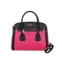 2026春夏 新作 PRADA プラダ～希少 手持ち&ショルダー掛け2596