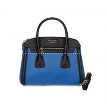 2026春夏 新作～希少 PRADA プラダ 手持ち&ショルダー掛け2596