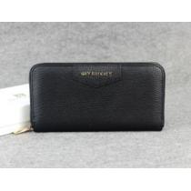 首胸ロゴ 2026 GIVENCHY ジバンシー  レディース財布12708