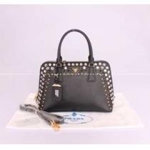 2026春夏 新作 SALE!今季 PRADA プラダ 手持ち&ショルダー掛け0837B