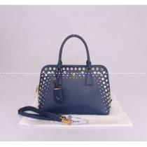 SALE!今季 2026春夏 新作 PRADA プラダ 手持ち&ショルダー掛け0837B