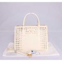 2026春夏 新作 PRADA プラダ 格安！手持ち&ショルダー掛け2274