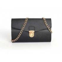 PRADA プラダ 大人気☆NEW!!2026春夏 新作 ショルダーバッグVR0075