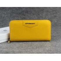 2026 人気が爆発 GIVENCHY ジバンシー  レディース財布 12708