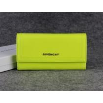 高級感演出 2026 GIVENCHY ジバンシー  レディース財布 8018