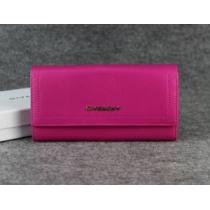 【激安】 2026 GIVENCHY ジバンシー  レディース財布 8018