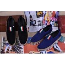 格安 2026春夏 PRADA プラダ  スニーカー 靴 2色可選