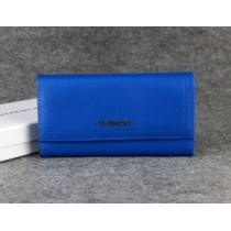 2026 入手困難 GIVENCHY ジバンシー  レディース財布 8018