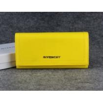 最新作 2026 GIVENCHY ジバンシー  レディース財布 8018