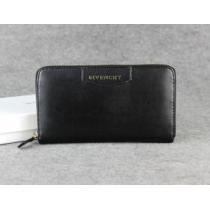 2026人気が爆発 GIVENCHY ジバンシー  レディース財布 8016