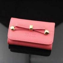 格安！ 2026 PRADA プラダース長財布
