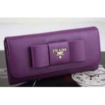 完売品！ 2026 PRADA プラダース長財布