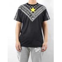 2026春夏 大人気☆NEW!!GIVENCHY ジバンシー 半袖 Tシャツ