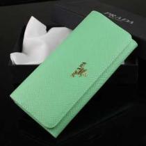 完売品！ 2026 PRADA プラダース長財布