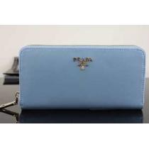 SALE!今季 2026 PRADA プラダース長財布
