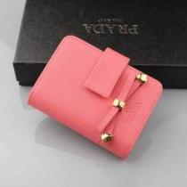 SALE開催 2026 PRADA プラダース長財布