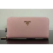 2026 大特価 PRADA プラダース長財布