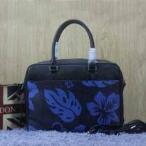 【激安】 2026春夏 PRADA プラダ ハンドバッグ ショルダーバッグ PR-M1001