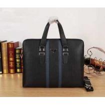 2026春夏 PRADA プラダ  超レア ハンドバッグ ショルダーバッグ PR-M2934