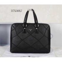 新入荷 2026春夏 PRADA プラダ ハンドバッグ PR-M10-1