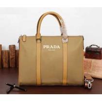 首胸ロゴ 2026春夏 PRADA プラダ ハンドバッグ ショルダーバッグ 5060-1