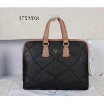 ～希少! 2026春夏 PRADA プラダ ハンドバッグ PR-M10-2