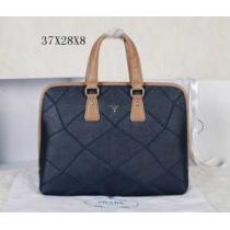 2026春夏 美品  PRADA プラダ ハンドバッグ PR-M10-2