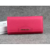 2026 個性派 GIVENCHY ジバンシー  レディース財布 12709