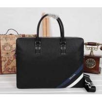格安 2026春夏 PRADA プラダ ハンドバッグ ショルダーバッグ PR-M8396-1