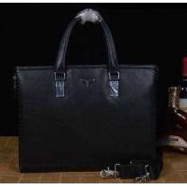 PRADA プラダ 2026春夏 贈り物にも◎ ハンドバッグ ショルダーバッグ PR-M229