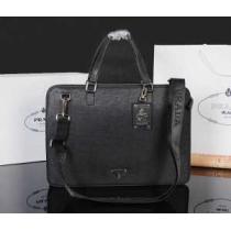 大人のおしゃれに! 2026春夏 PRADA プラダ ハンドバッグ ショルダーバッグ PR-M0023