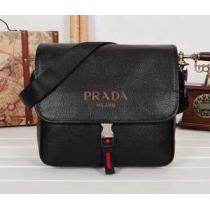 2026春夏 PRADA プラダ 個性派  ショルダーバッグ PR-M8661-4